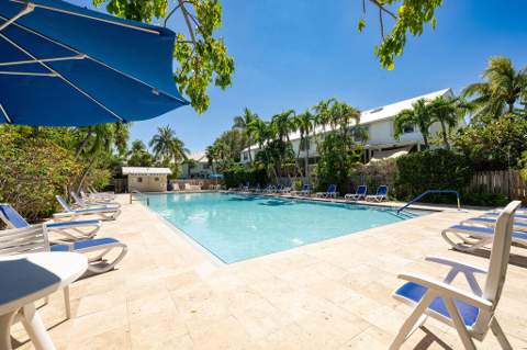 3314 Northside Drive #46, Key West FL - photo 15 of 16
