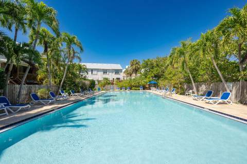 3314 Northside Drive #46, Key West FL - photo 11 of 16