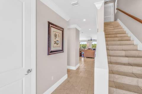 2394 Coco Plum Drive, Marathon FL - photo 8 of 57
