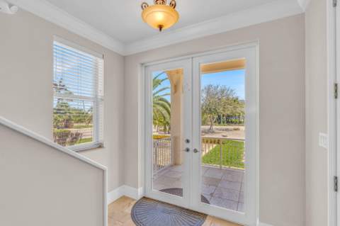 2394 Coco Plum Drive, Marathon FL - photo 9 of 57