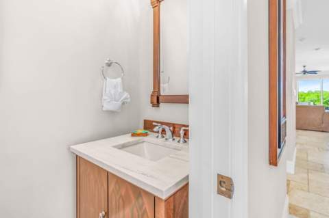 2394 Coco Plum Drive, Marathon FL - photo 10 of 57