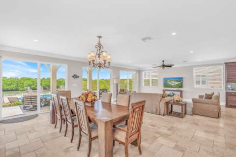 2394 Coco Plum Drive, Marathon FL - photo 17 of 57