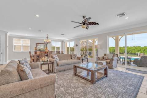 2394 Coco Plum Drive, Marathon FL - photo 14 of 57