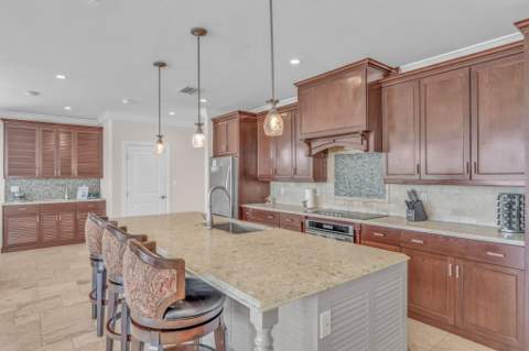 2394 Coco Plum Drive, Marathon FL - photo 12 of 57