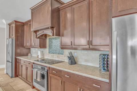2394 Coco Plum Drive, Marathon FL - photo 13 of 57