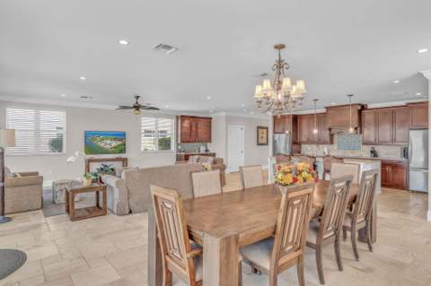2394 Coco Plum Drive, Marathon FL - photo 16 of 57