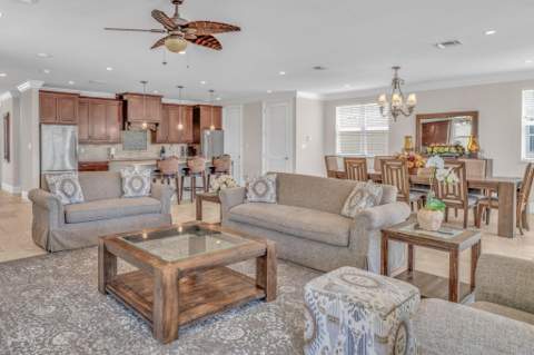 2394 Coco Plum Drive, Marathon FL - photo 15 of 57
