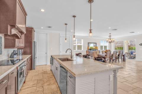 2394 Coco Plum Drive, Marathon FL - photo 18 of 57