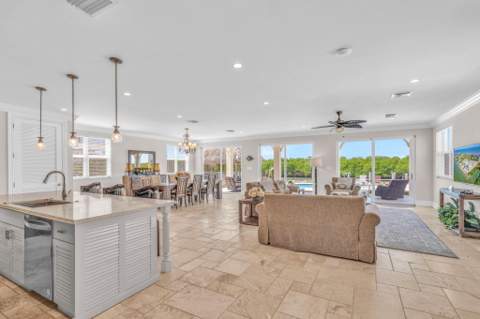 2394 Coco Plum Drive, Marathon FL - photo 19 of 57