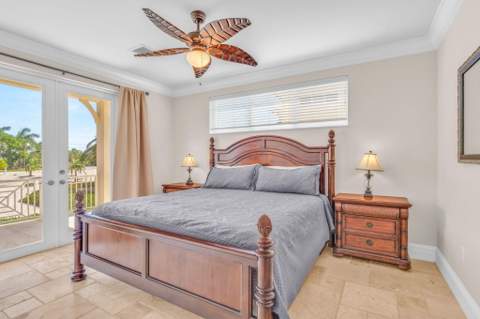 2394 Coco Plum Drive, Marathon FL - photo 21 of 57