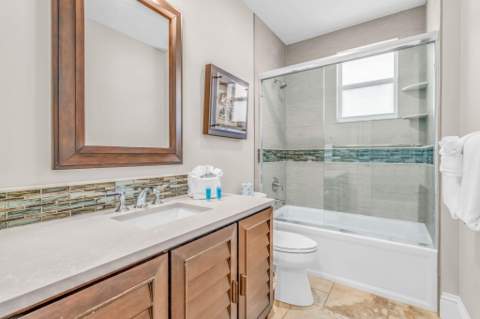 2394 Coco Plum Drive, Marathon FL - photo 23 of 57