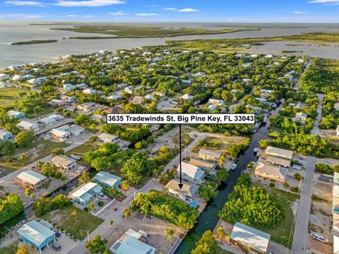 3635 Tradewinds Street, Big Pine Key FL - photo 6 of 41