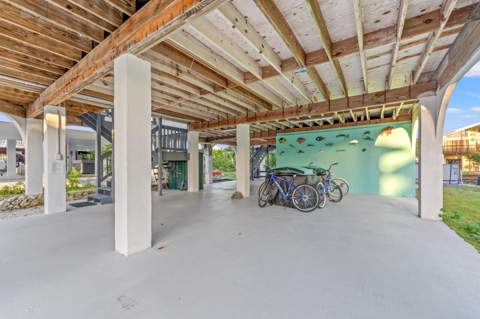 3635 Tradewinds Street, Big Pine Key FL - photo 10 of 41