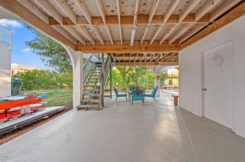 3635 Tradewinds Street, Big Pine Key FL - photo 11 of 41