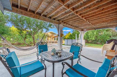 3635 Tradewinds Street, Big Pine Key FL - photo 12 of 41