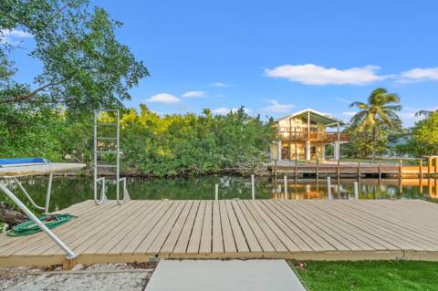 3635 Tradewinds Street, Big Pine Key FL - photo 14 of 41