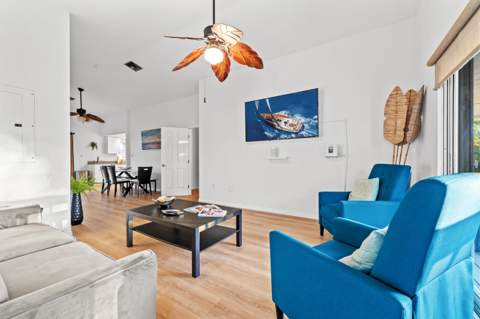 3635 Tradewinds Street, Big Pine Key FL - photo 17 of 41