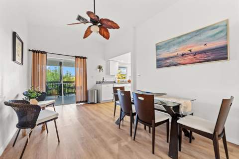 3635 Tradewinds Street, Big Pine Key FL - photo 21 of 41