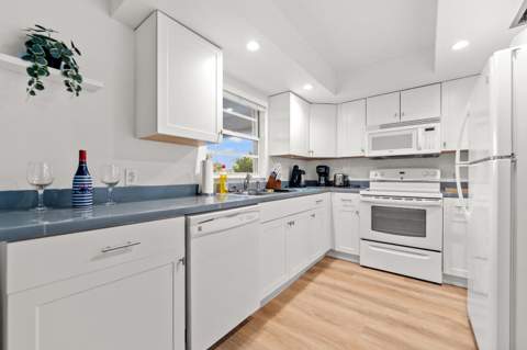 3635 Tradewinds Street, Big Pine Key FL - photo 24 of 41