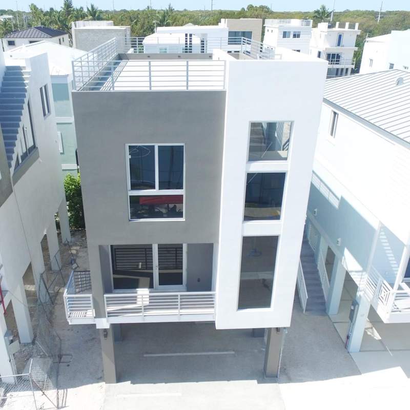3 bedroom Single Family Residence at 94825 Overseas Highway #108, Key Largo Ocn Resorts (94.5), Key Largo — photo 1
