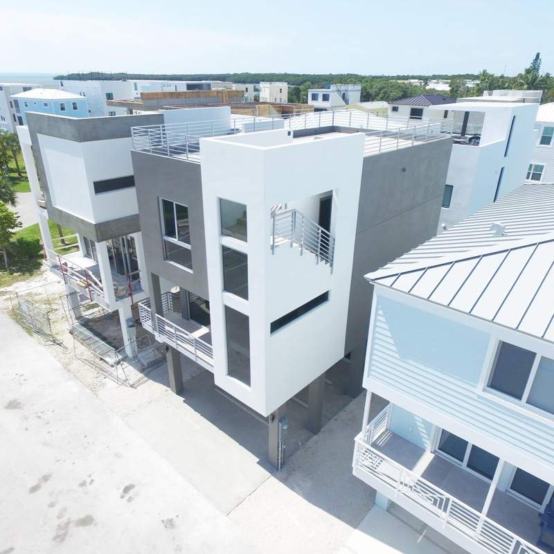 3 bedroom Single Family Residence at 94825 Overseas Highway #108, Key Largo Ocn Resorts (94.5), Key Largo — photo 2