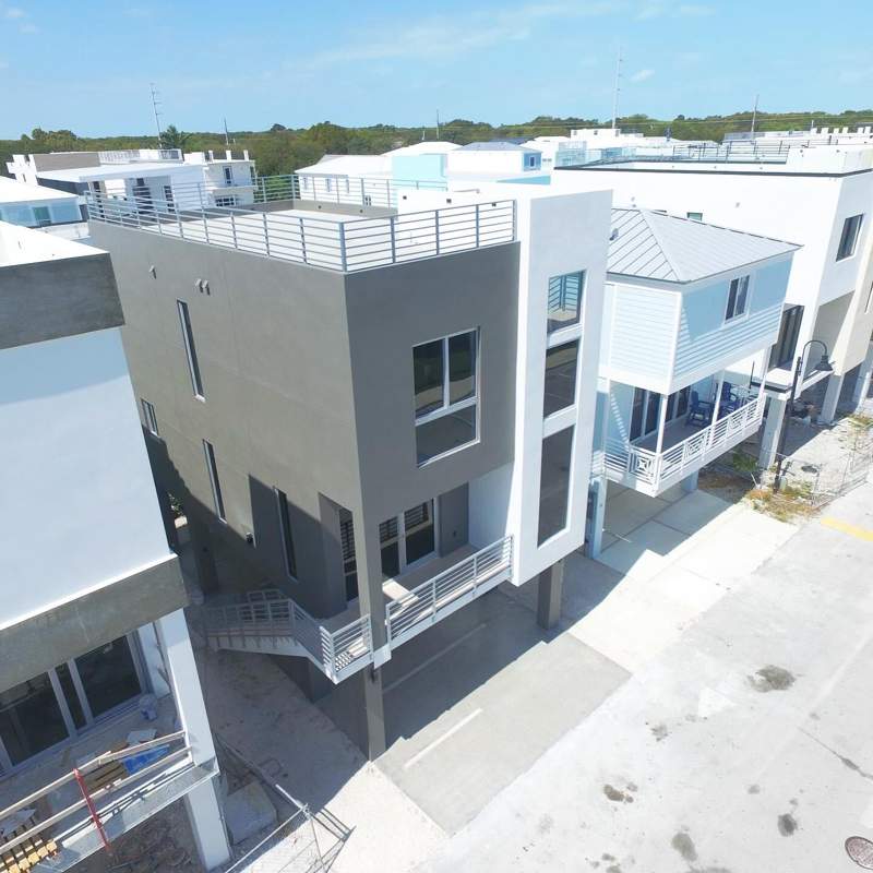 3 bedroom Single Family Residence at 94825 Overseas Highway #108, Key Largo Ocn Resorts (94.5), Key Largo — photo 3