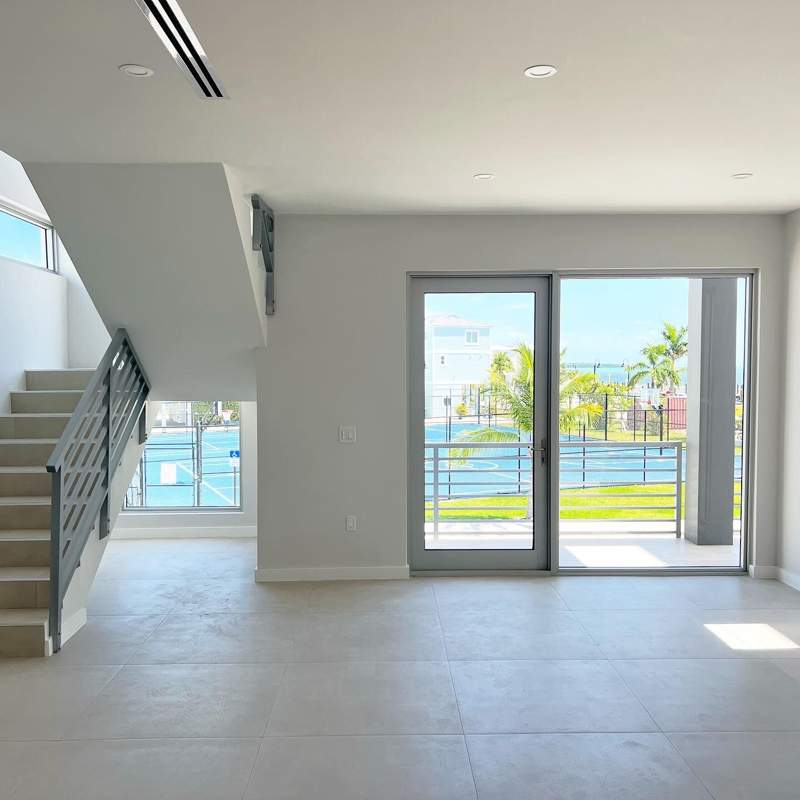 3 bedroom Single Family Residence at 94825 Overseas Highway #108, Key Largo Ocn Resorts (94.5), Key Largo — photo 4