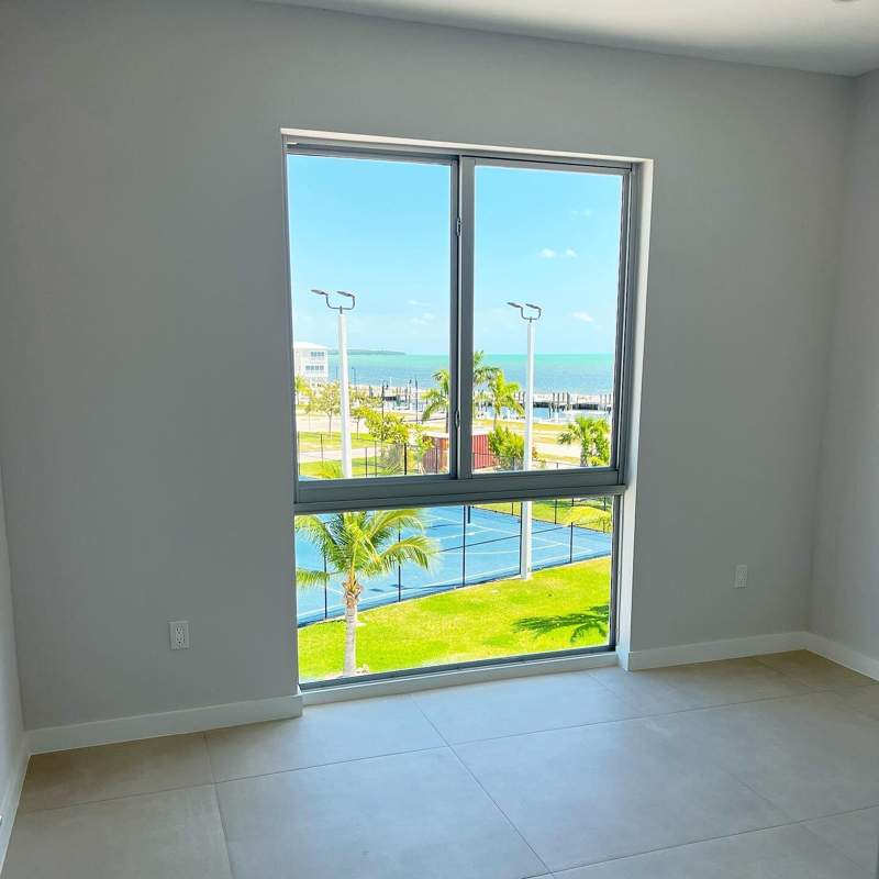 3 bedroom Single Family Residence at 94825 Overseas Highway #108, Key Largo Ocn Resorts (94.5), Key Largo — photo 5