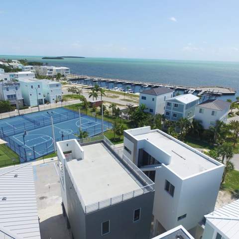 94825 Overseas Highway #108, Key Largo FL - photo 9 of 21