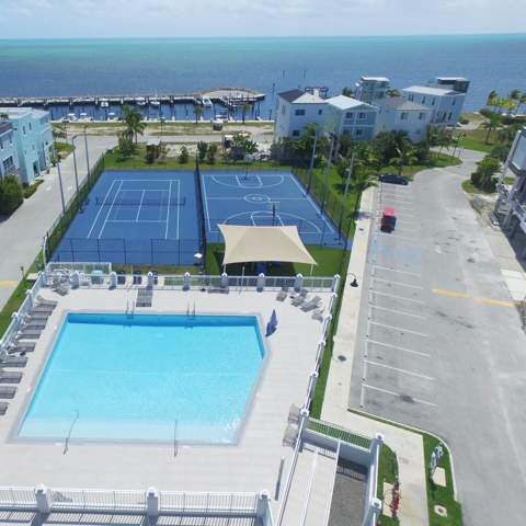 94825 Overseas Highway #108, Key Largo FL - photo 10 of 21