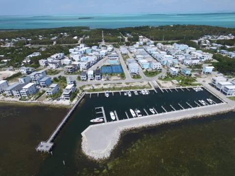 94825 Overseas Highway #108, Key Largo FL - photo 11 of 21