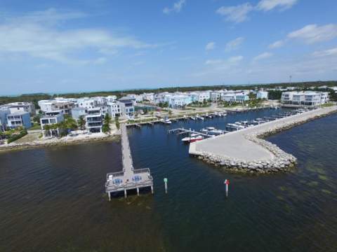 94825 Overseas Highway #108, Key Largo FL - photo 12 of 21