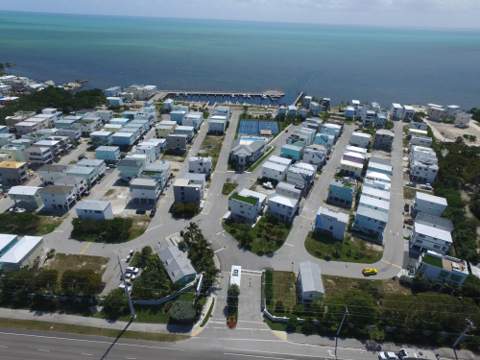 94825 Overseas Highway #108, Key Largo FL - photo 13 of 21