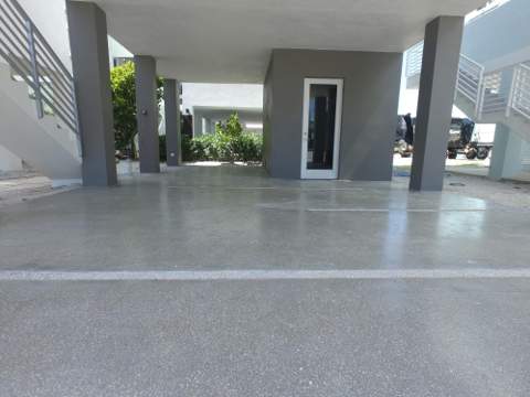 94825 Overseas Highway #108, Key Largo FL - photo 14 of 21