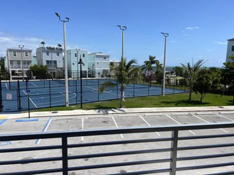94825 Overseas Highway #108, Key Largo FL - photo 15 of 21