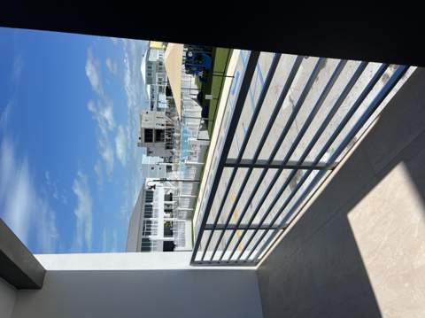 94825 Overseas Highway #108, Key Largo FL - photo 16 of 21
