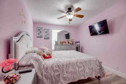 6460 Sunshine Street, Stock Island FL - photo 14 of 38