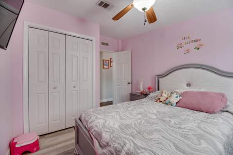 6460 Sunshine Street, Stock Island FL - photo 15 of 38