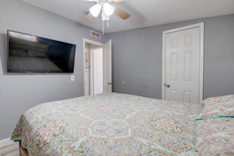 6460 Sunshine Street, Stock Island FL - photo 17 of 38