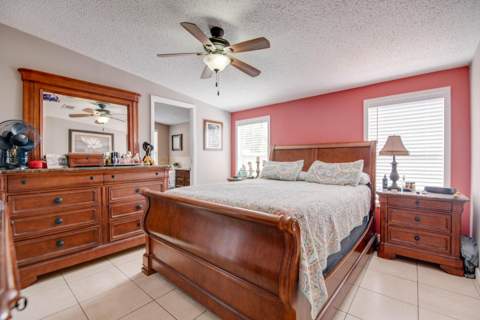 6460 Sunshine Street, Stock Island FL - photo 18 of 38