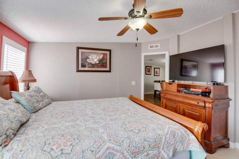6460 Sunshine Street, Stock Island FL - photo 20 of 38