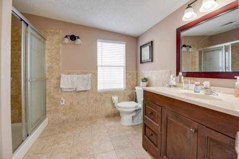 6460 Sunshine Street, Stock Island FL - photo 21 of 38