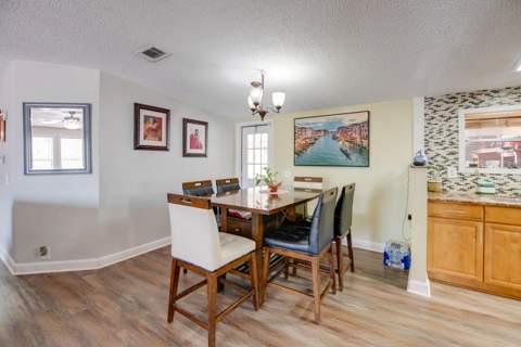 6460 Sunshine Street, Stock Island FL - photo 6 of 38