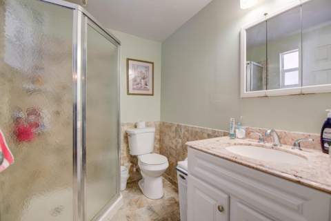 6460 Sunshine Street, Stock Island FL - photo 13 of 38