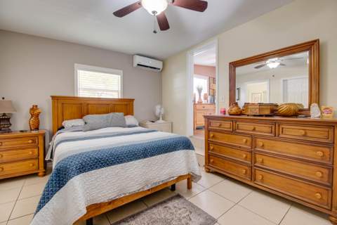 6460 Sunshine Street, Stock Island FL - photo 12 of 38