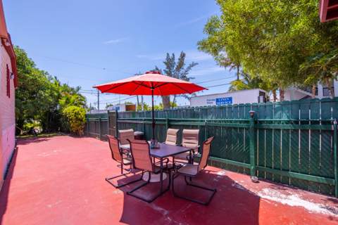 6460 Sunshine Street, Stock Island FL - photo 23 of 38