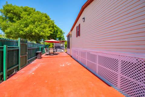 6460 Sunshine Street, Stock Island FL - photo 24 of 38