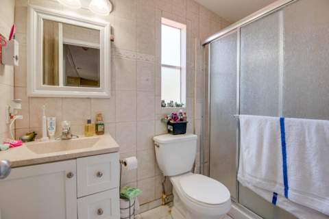 6460 Sunshine Street, Stock Island FL - photo 19 of 38