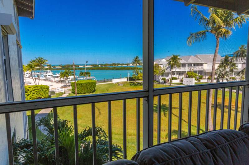 3 bedroom Condominium at 8304 Marina Villa Drive, Marina Vil Hwks Cay (61.0), Duck Key — photo 2