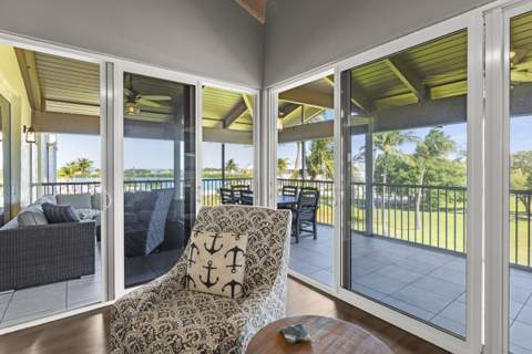 8304 Marina Villa Drive, Duck Key FL - photo 17 of 20